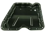 misa-olejowa-renault-master-10-2-3dci-stan-nowy