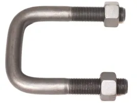 strzemie-resora-iveco-daily-2000-35c-m16x60x100