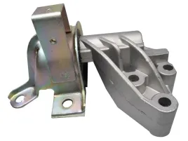 poduszka-silnika-prawa-fiat-doblo-00-05-1-4-8v