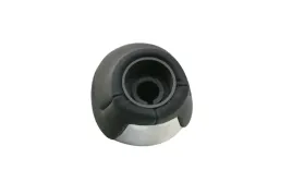 galka-lewarka-skrzyni-mercedes-vito-14-