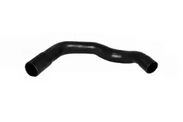 rura-intercoolera-prawa-ford-transit-00-2-4di-rwd