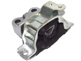 poduszka-silnika-lewy-przod-fiat-punto-grande-05-1-2-1-4