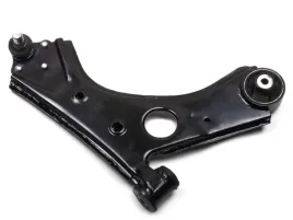 wahacz-os-przod-prawy-fiat-doblo-09-