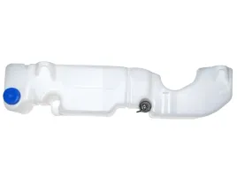 zbiornik-spryskiwacza-iveco-eurocargo