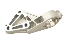 podpora-polosi-fiat-ducato-06greater-2-3jtd-euro-5