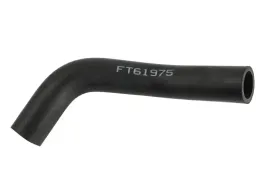 rura-chlodzenia-ford-transit-13greater-pompa-wody-2-2-tdci