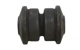 silentblok-resora-ford-transit-connect-02greater-stan-nowy