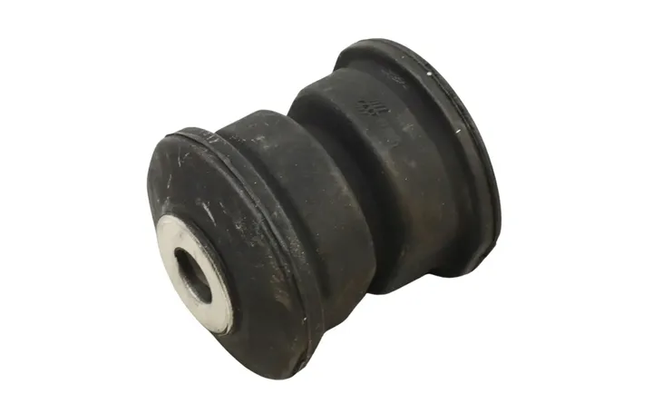 silentblok-resora-ford-transit-connect-02greater-producent-czesci-fast
