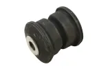 silentblok-resora-ford-transit-connect-02greater-producent-czesci-fast