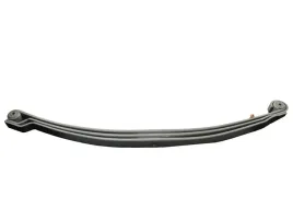 resor-iveco-daily-06-tyl-3-piora-50c