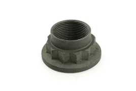 nakretka-mostu-naped-iveco-daily-06-walek-atakujacy