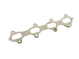 uszczelka-kolektora-wydechowego-renault-master-10-2-3