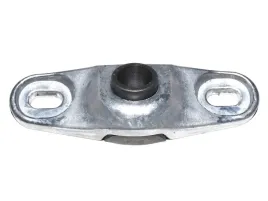 gniazdo-bolca-drzwi-bok-l-p-fiat-ducato-06-02-94-