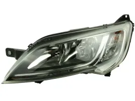 reflektor-lewy-fiat-ducato-14-h7-h7-srebrny