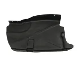 oslona-silnika-lewa-renault-trafic-01-