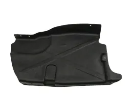 oslona-silnika-lewa-renault-trafic-01-