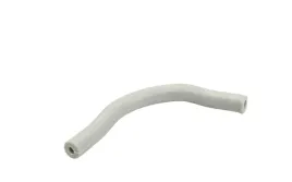 rura-podcisnienia-czujnik-renault-kangoo-20-1-5