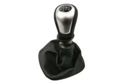 oslona-lewarka-skrzyni-galka-mercedes-vito-14-