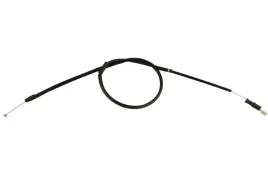 linka-hamylca-tyl-l-p-mercedes-sprinter-06-906-1706-1447-mm