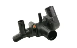 termostat-ford-transit-06-2-4-tdci-rwd-88c