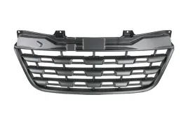 atrapa-renault-master-iii-2010-2014