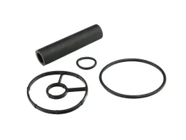 uszczelka-chlodnica-oleju-fiat-scudo-07-2-0jtd