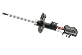 amortyzator-gazowy-prawy-przod-fiat-panda-12-1-2