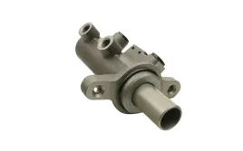 pompa-ham-ford-transit-13greater-m14x150-2-2857mm-bosch