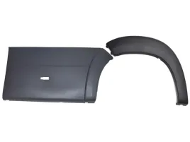 ducato-boxer-jumper-listwy-maxi-l4-blotnika-tyl-prawy-szare