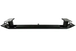 ducato-boxer-jumper-belka-poprzeczna-przednia-wzmocniona