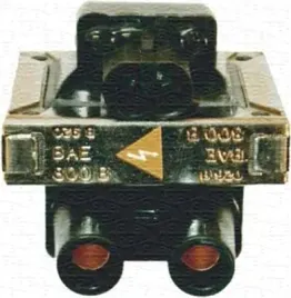 cewka-zaplonowa-fiat-doblo-00-1-2