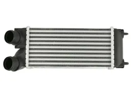 intercooler-citroen-berlingo-08-1-6-hdi
