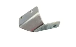 uchwyt-wydechu-fiat-ducato-06-14-