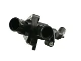 termostat-ford-transit-00-