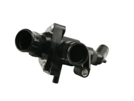 termostat-ford-transit-00-