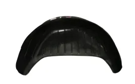 ford-transit-custom-2012-nadkole-tyl-prawy