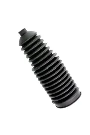 oslona-drazka-kierowniczego-l-p-fiat-scudo-ulysse-95-