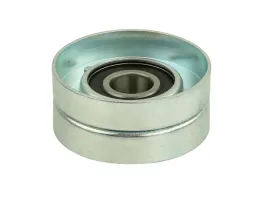 napinacz-rolka-paska-micro-v-ford-transit-13-2-2-tdci