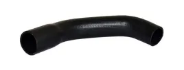 rura-intercoolera-prawa-dluga-ford-transit-06-b2-2-tdci