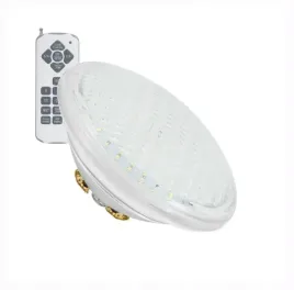 zarowka-do-basenu-led-rgb-12v-ac-35w-ip68-par56