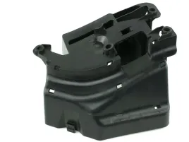 oslona-skrzynki-bezpiecznikow-dolna-fiat-doblo-punto