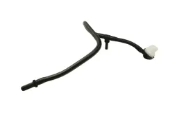 rura-podcisnienia-serwo-hamulca-ford-transit-06-2-4-tdci