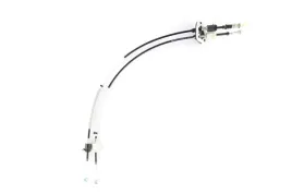 linka-zmiany-biegow-skrzyni-5-biegowa-iveco-daily-06-