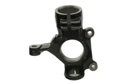 zwrotnica-lewy-przod-ford-transit-00-