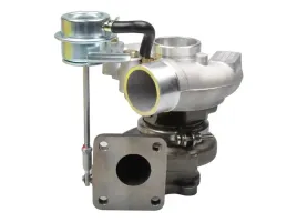 turbina-turbo-2-8-td-ducato-boxer-jumper