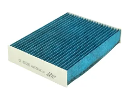 filtr-kabinowy-weglowy-dacia-dokker-13-pm-2-5