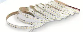 tasma-led-2835-5m-zimna-6500k-15w-samsung