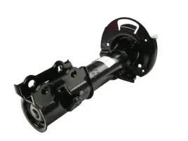 amortyzator-gazowy-prawy-przod-ford-transit-courier-14-