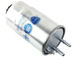 filtr-paliwa-dlugi-czujnik-fiat-ducato-06-11-2-0-2-3-3-0jtd