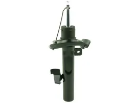 amortyzator-gazowy-lewy-przod-ford-focus-04-